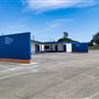 Torrance Unified School District
