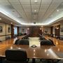 Woodbury University