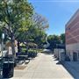 Woodbury University