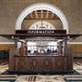 Union Station, Los Angeles