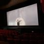 Fine Arts Theatre