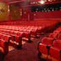 Fine Arts Theatre