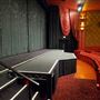 Fine Arts Theatre