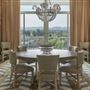 Beverly Hilton Hotel