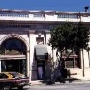 City of Gonzales