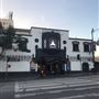 Avalon Hollywood