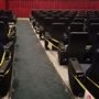 Del Mar Theatre