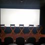 Rodeo Screening Room