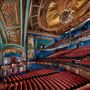 Curran Theater