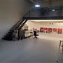 Life Is Studios