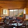 Alila Ventana Big Sur