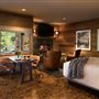 Alila Ventana Big Sur