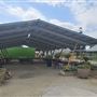 Butte County Fairgrounds - 3rd DAA