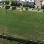 Butte County Fairgrounds - 3rd DAA