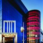 Pacific Design Center