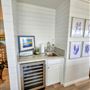 Long Beach Beach Condo