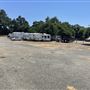Butte County Fairgrounds - 3rd DAA
