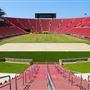 Los Angeles Memorial Coliseum @ USC / Exposition Park