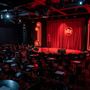 Comedy Store