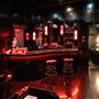 Comedy Store