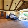 Peppertree Lane Ranch