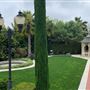 Camarillo Ranch House