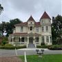 Camarillo Ranch House