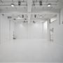 Capture Studios