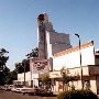 Gridley