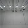Capture Studios