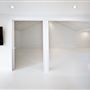 Capture Studios