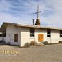 Town of Eagle Mountain