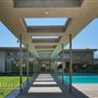 Twin Palms Frank Sinatra Estate & Venue