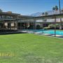 Twin Palms Frank Sinatra Estate & Venue