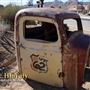Town of Yucca Valley - Old Town