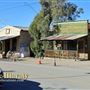 Randsburg - Old West Town