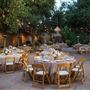Santa Barbara Wine Country