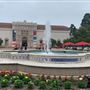 Balboa Park