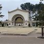 Balboa Park