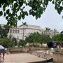 Balboa Park