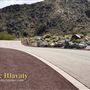 Desert Palisades - Roads