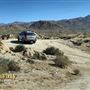 Shadow Ranch