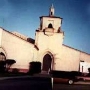 Guadalupe City Hall