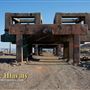 Eagle Mountain Mine and Plant