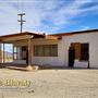 Town of Eagle Mountain - Abandoned Gas Station