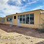 Town of Eagle Mountain - Abandoned School