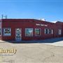 Inyokern - Old Town
