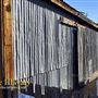 Randsburg - Old West Town