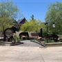 Los Angeles Zoo & Botanical Gardens - LA Zoo