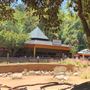 Los Angeles Zoo & Botanical Gardens - LA Zoo